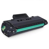 Melsan Hp 106A Toner ile Uyumlu Çipli Yüksek Kapasite