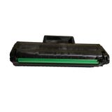 Melsan Hp 107R 107W - 135R 137FNW Toner ile Uyumlu çipli