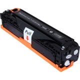Melsan Hp 128A Toner Siyah Yüksek Kapasite Muadil - 0,35 - 1,10 kg