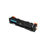 Melsan Hp Color Laserjet Pro Mfp M280, M280n Toner Mavi Yüksek Kapasite 2500 Sayfa Muadil