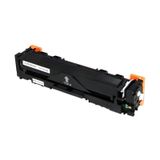 Melsan Hp Color Laserjet Pro Mfp M281, M281fdn Toner Siyah Yüksek Kapasite 3200 Sayfa Muadil