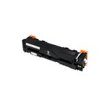 Melsan Hp Color Laserjet Pro Mfp M281fw Toner Siyah Yüksek Kapasite 3200 Sayfa Muadil
