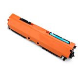 Melsan Hp ile Uyumlu CF351A Toner Mavi Yüksek Kapasite Muadil