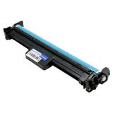 Melsan Hp ile Uyumlu LaserJet Pro MFP M130fn Drum Ünitesi Çipli Muadil