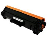 Melsan Hp Laserjet M111ca Uyumlu Muadil Toner Çipli Yüksek Kapasite 1500 Sayfa
