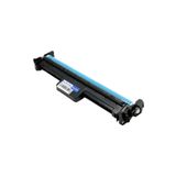 Melsan HP LaserJet Pro M130nw, M130a Drum Ünitesi 12000 Sayfa Baskı Ömrü Muadil