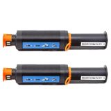 Melsan Hp Uyumlu Neverstop Laser 103A Toner Muadil 2Li Paket