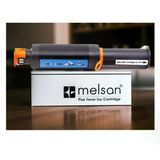Melsan Hp Uyumlu Neverstop Laser Mfp 1200N Toner Muadil