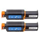 Melsan Hp Uyumlu Neverstop Laser Mfp 1200W Toner Muadil 2Li Paket