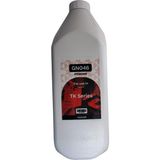 Melsan Kyocera Uyumlu TK-350 Toner Tozu Siyah Muadil 1 kg - 1 kg x 1 Adet