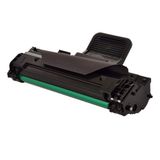 Melsan Samsung ile Uyumlu ML-2010P, ML2010R Toner Muadil Yüksek Kapasite 3000 Sayfa