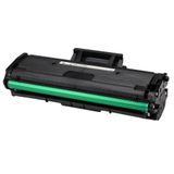 Melsan Samsung ile uyumlu MLT-D101s, MLT-101 Toner Muadil Yüksek Kapasite 1500 Sayfa
