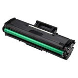 Melsan Samsung ile uyumlu MLT-D111S, MLT-D111L Toner Muadil Yüksek Kapasite 1800 Sayfa