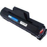 Melsan Samsung ML-1676 Toner Muadil Yüksek Kapasite 1500 Sayfa Siyah