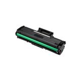 Melsan Samsung MLT-D111S, MLT-D111L Toner Muadil Yüksek Kapasite 1800 Sayfa