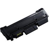 Melsan Samsung Uyumlu D116S Toner Muadil 3000 Sayfa Çipli - Siyah - 0,35 - 1,10 kg