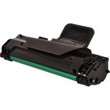 Melsan Samsung Uyumlu ML-1610 Toner Muadil Yüksek Kapasite 3000 Sayfa - Siyah - 0,35 - 1,10 kg
