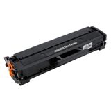 Melsan Xerox ile Uyumlu Workcentre 3025 Uyumlu muadil Toner Çipli
