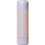Melt Away Oil - Makyaj Temizleyici 100 ml