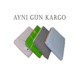 Meltem Lüks Elektrikli Battaniye Çift Kişilik Stokta Olan Model Gelir