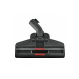 Meltem T3500 V Elektirik Süpürge Emici Başlık Yer Fırçası