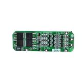 MELTİS 3S 20A BMS