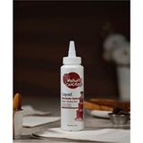 Melwiss Sıvı Fondü Şelale Çikolatası 300GR - 300 gr