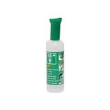 Melzo Home Melzohome Braun Göz Duşu Solüsyonu 500ML