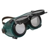 Melzo Home Starline G-025 Kaynak Gözlüğü 2 ADET