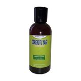 Mem Çörekotu Masaj Yağı Ağrılarınız Için 150 ml