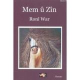 MEM U ZIN - RONI WAR