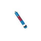 Membran Filtre Chem 80 Gpd