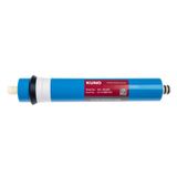 Membran Filtre Twro-1812-80 Chem Ro Membran Filtresi