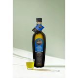 Memecik - Erken Hasat Soğuk Sıkım Zeytinyağı N.(500ML) - 500 ml
