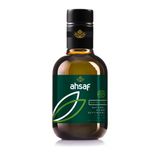 Memecik Soğuk Sıkım Zeytinyağı 250 Ml Cam Şişe