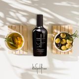 Memecik Zeytinyağı Premium 500 ml Ödüllü Erken Hasat Soğuk Sıkım Natürel Sızma Zeytinyağı