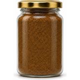 Memiş Ağa Toz Propolis 100 gr