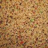 Memişoğlu Baharat 1 kg Multi Vitaminli Kuşyemi