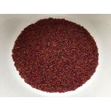 Memişoğlu Baharat 1 kg Roka Tohumu