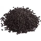 Memişoğlu Baharat 1 kg Tane Çörekotu