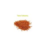 Memişoğlu Baharat 1 kg Tere Tohumu
