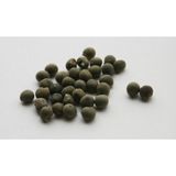 Memişoğlu Baharat 100 gr Bamya Tohumu