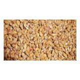 Memişoğlu Baharat 100 gr Süpürge Tohumu
