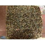 Memişoğlu Baharat 250 gr Ispanak Tohumu