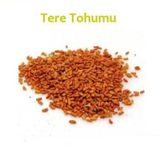 Memişoğlu Baharat 500 gr Tere Tohumu