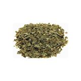 Memişoğlu Baharat Alıç Yaprağı 40 gr Paket