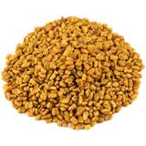 Memişoğlu Baharat Boy Otu Çemen Tohumu 100 gr