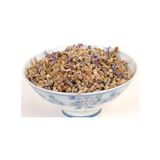 Memişoğlu Baharat Ebegümeci 1 kg