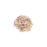 Memişoğlu Baharat Gunluk Sakizi 100 gr