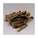 Memişoğlu Baharat Hazanbel 100 gr